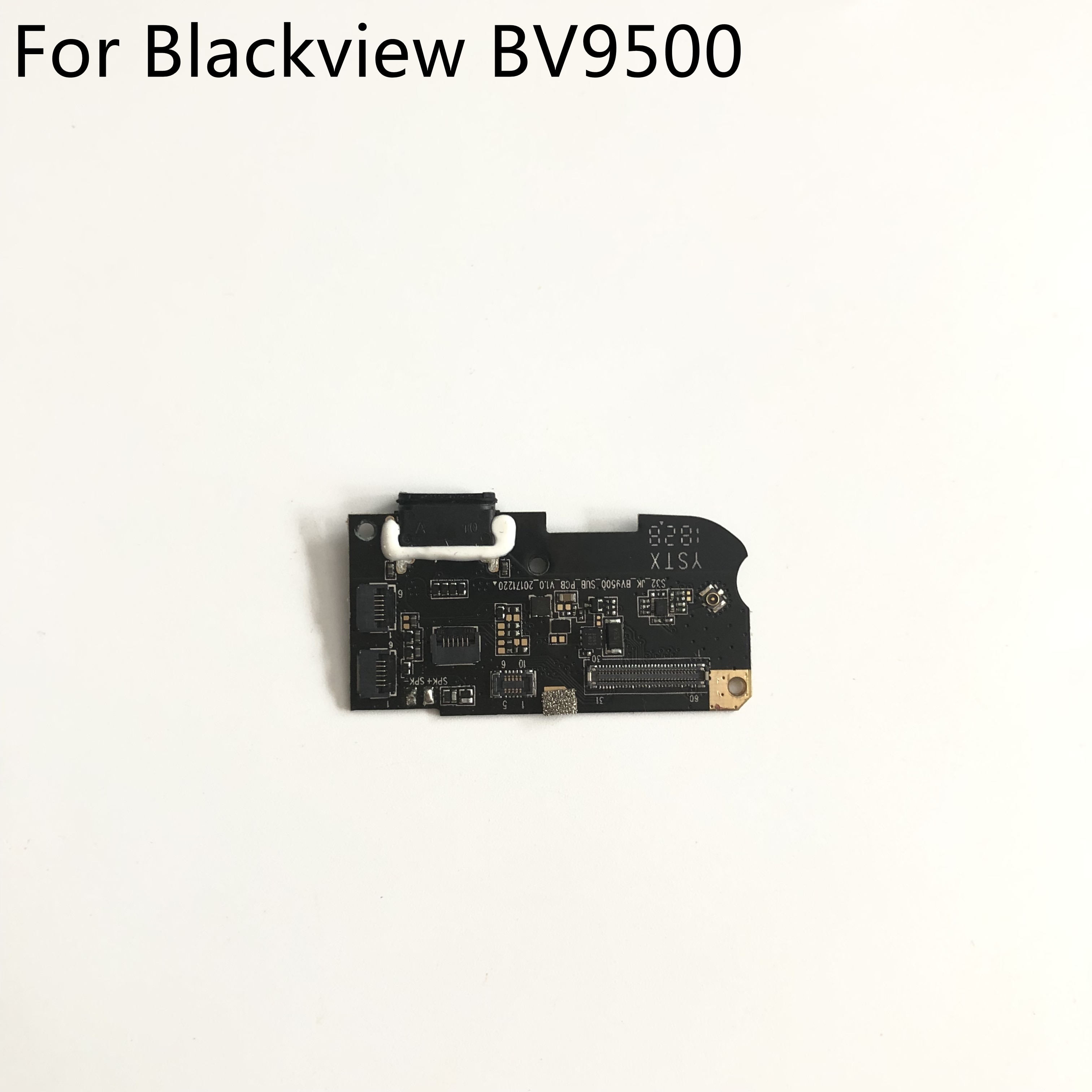 Blackview BV9500 Pro Blackview BV9500 BV9500 Plue ..